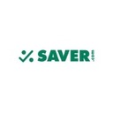 Kuishi Coupon Codes